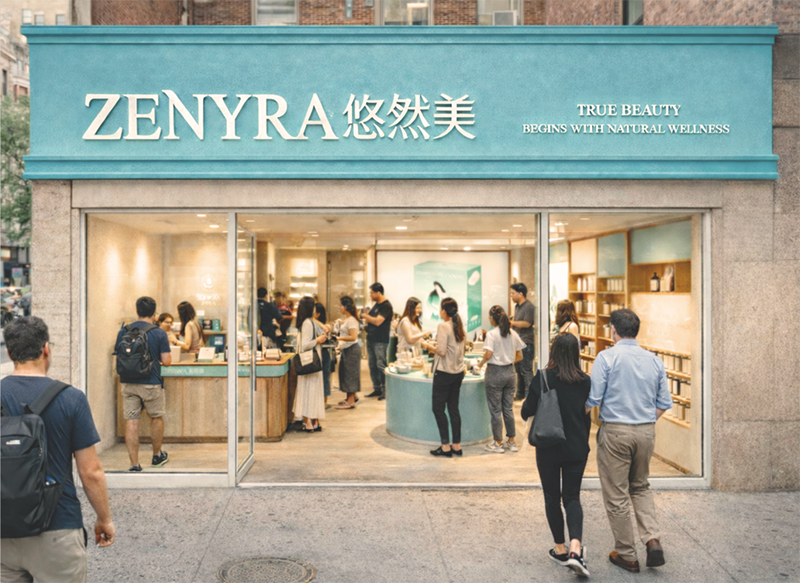 Centers Deliver the Experience