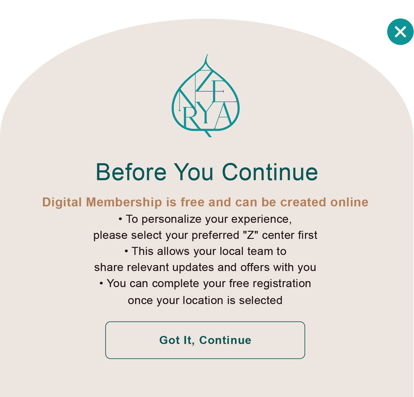 Hotspot Image