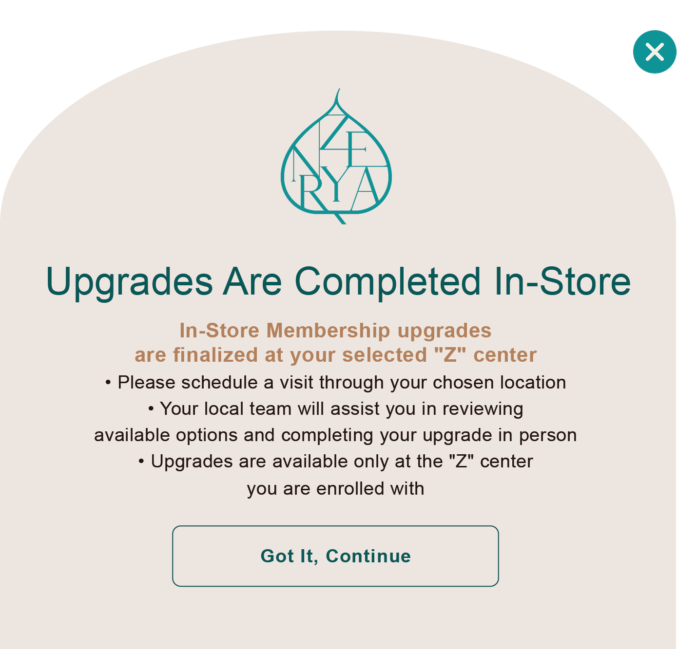 Hotspot Image