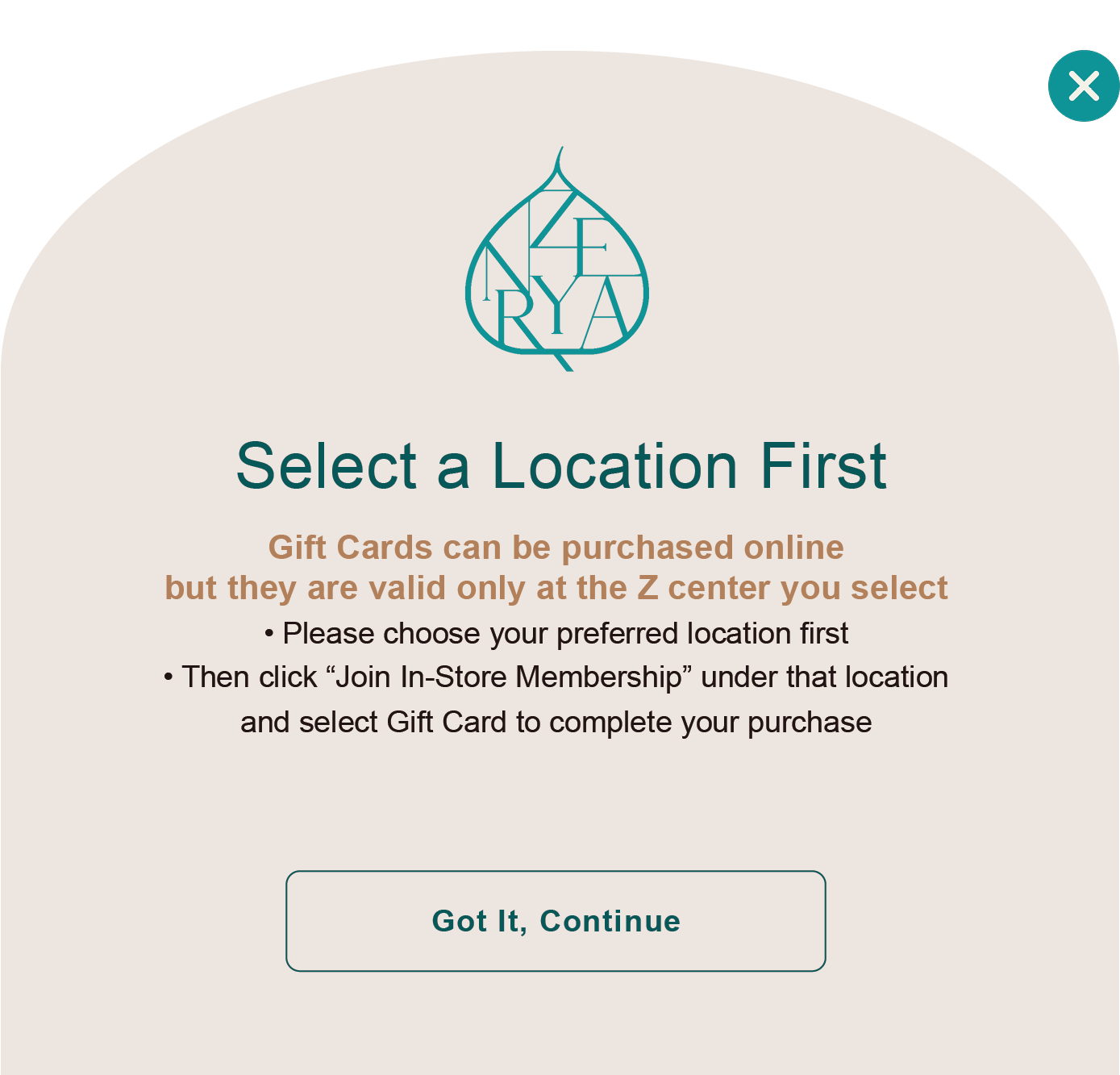 Hotspot Image